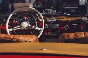 Oldtimer