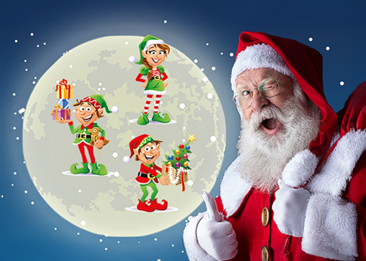 261206_kING_Familienmusical_(c) Why Not Events 204