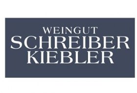 Weingut Schreiber-Kiebler_Logo &copy; Weingut Schreiber-Kiebler