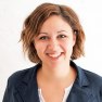 <p>Natalie Teschauer</p>
, &copy; Natalie Teschauer