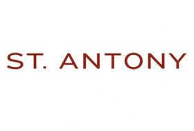 Weingut St. Antony_Logo &copy; Weingut St. Antony