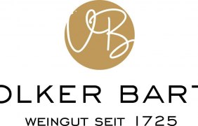 Logo Weingut Barth