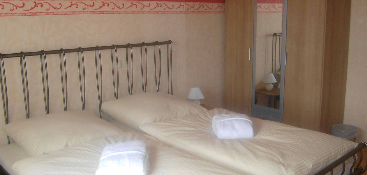 kissel5, &copy; Weingut Kissel