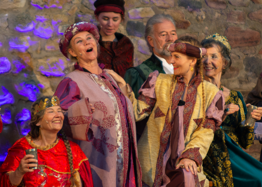 250807_kING_Alles_Carl_(c) Starosczyk_Gerlach © Starosczyk_Gerlach