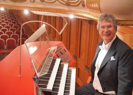 Gabriel Dessauer