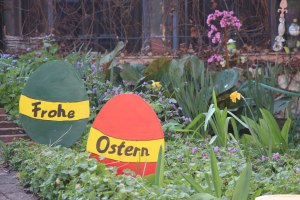 Ostereier, © Stephan Ennemoser