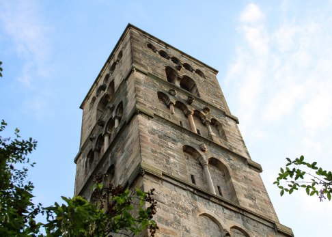 nachtwaechterfuehrung-kirche