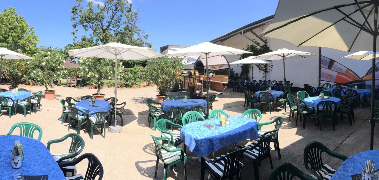 &copy; Weingut Grittmann