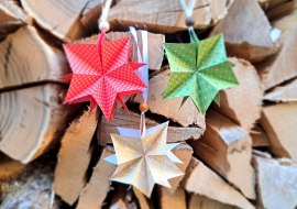 20250515_172530, © Stadtverwaltung Ingelheim