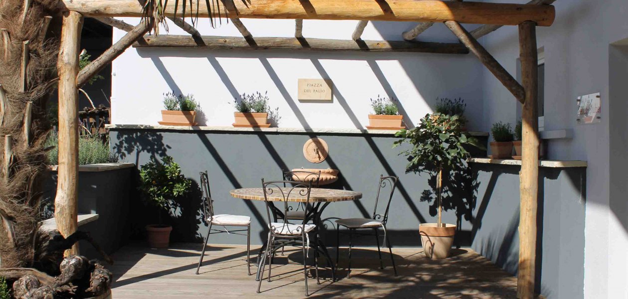 Köth_Piazza del Palio, © Wein & Secco Köth