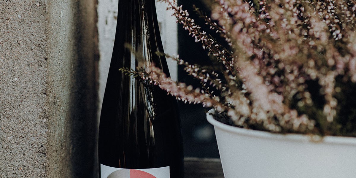 weingut_hungermueller_rheinhessen-917, &copy; Weingut Hungerm&uuml;ller