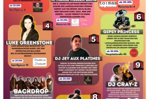 Dressinger Kubba, &copy; T