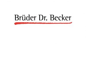 becker_logo-internet, © Weingut Brüder Dr. Becker