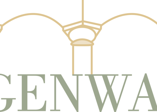 Logo Augenwaide Fl&ouml;rsheim-Dalsheim &copy; Augenwaide Philipp Blum