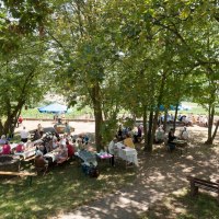 Weinrast 2 &copy; VG Monsheim/Carsten Costard