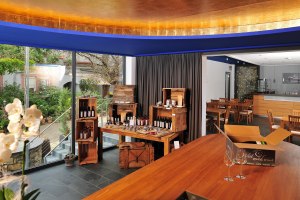 Westwind Weine Vinothek, &copy; VG Monsheim_Fotograf Carsten Costard
