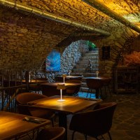 Plan B_Innenbereich 4 &copy; medienproduktion 2.0