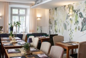 Landhotel Zum Schwanen