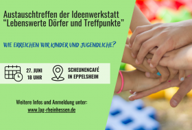 Template Ideenwerkstatt 27.06.2024