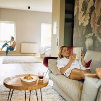 Hofgut-Wissberg_Rheingau-2023-07_5849