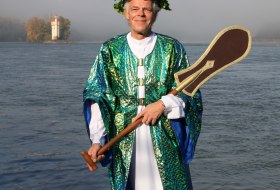 Familie Jungerts &copy; Familie Jungerts