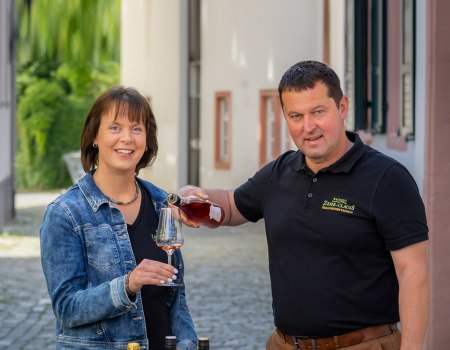 Weingut Zehe-Clauss 2100x1080