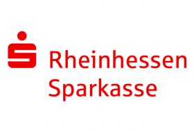 Sparkasse Rheinhessen