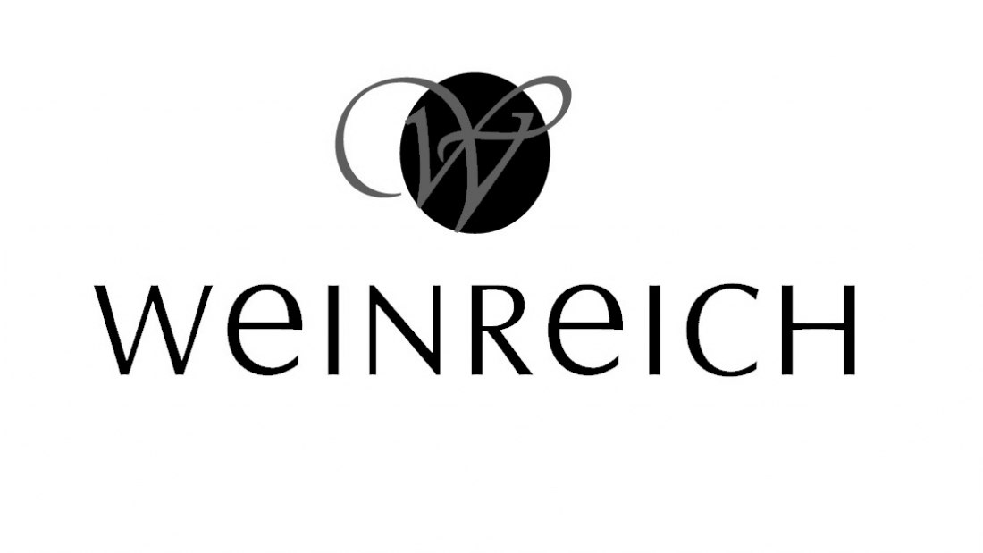 Weingut Weinreich_Logo, &copy; Weingut Weinreich
