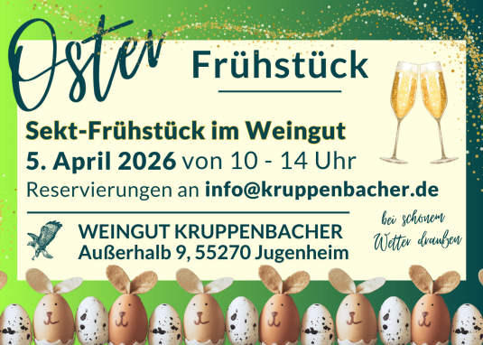 Weihnachtszeit_Kruppenbacher