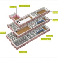 3D-Plan &copy; mainzplus CITYMARKETING GmbH