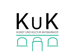 KUK am Bahnhof, &copy; Stadt Gau-Algesheim