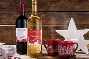 Eventkalender Deskline (85)