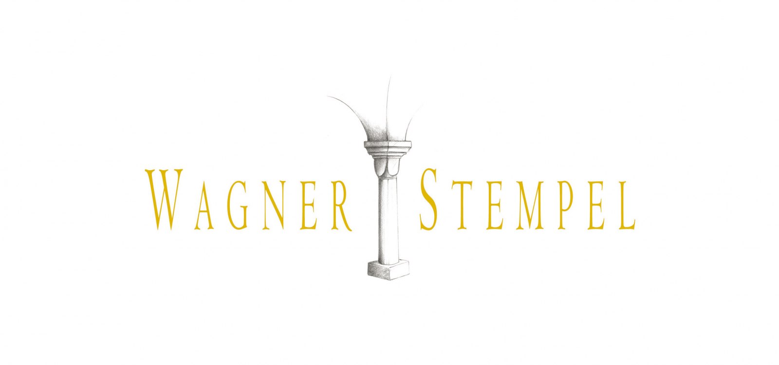 Weingut Wagner-Stempel_Logo, © Weingut Wagner-Stempel