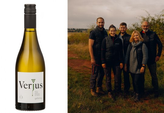 Verjus_Gehring