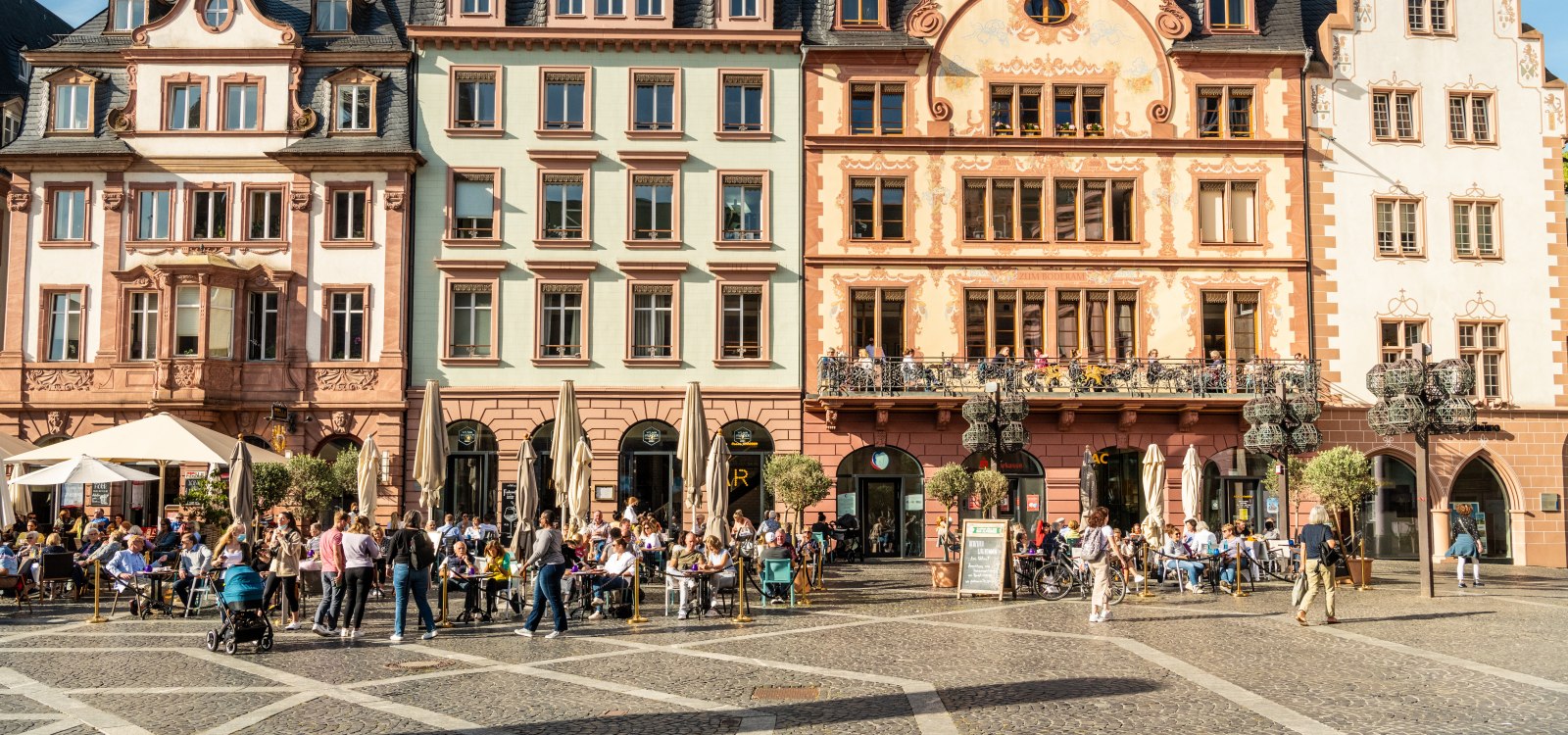 Rheinhessen-2021-170-Mainz-Domplatz