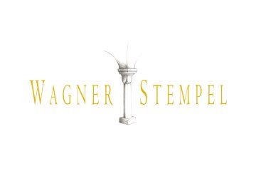 Logowagner_n, © Weingut Wagner-Stempel