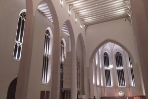 Nikolaikirche
