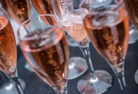 <p>Auf diese Erfolge sollte man ansto&szlig;en! (Foto: Bernward Bertram)</p>
