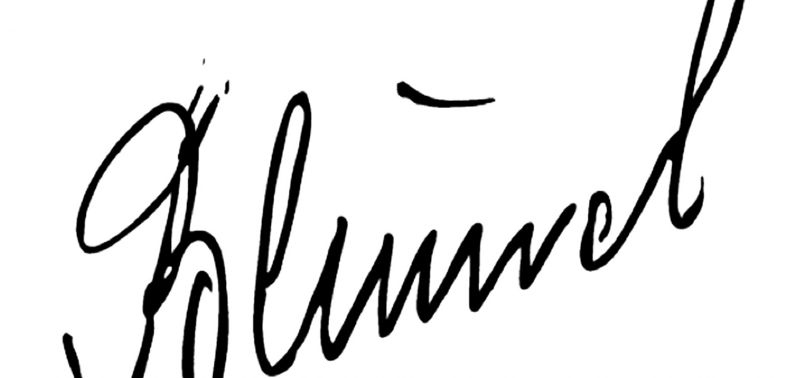 Bluemel, © Weingut Blümel im Magdalenenhof