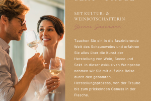 Weinproben, &copy; Yvonne Gassmann