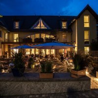 Terrasse_Abend_vorne