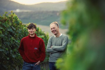 Steitz_Christian_Finn_Weinberg-&copy;peterbender_658, &copy; Peter Bender