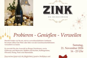 Weingut Zink