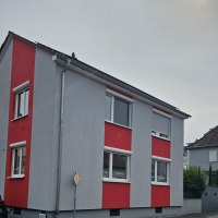 Hausansicht © TI Ingelheim - Frau Albrecht