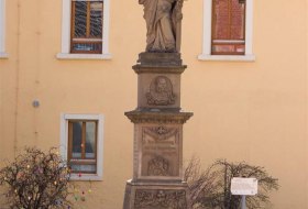 Germania 1 © Kurt Braun