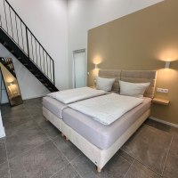 Zimmeransicht_Familienzimmer