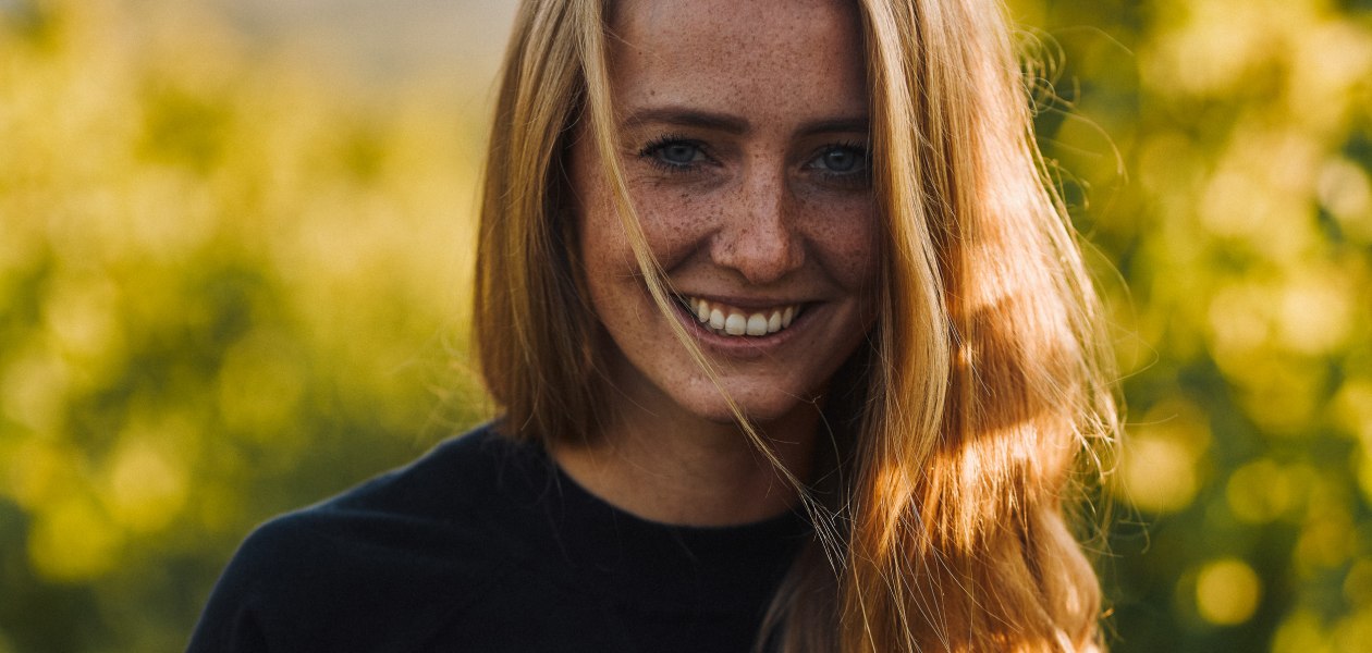 © Juwel Weine, Peter Bender