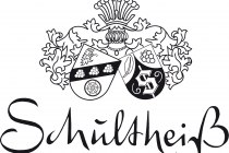 Wappen_Schulthei&szlig;_sw [1]