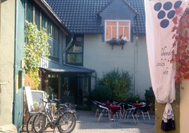 nierstein-sternefelserhof-weingut-und-gaestehaus-kopp_1