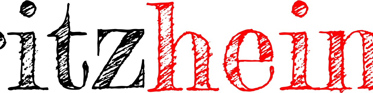 logo-wijnmakerij-ritzheim, &copy; Weingut Ritzheim